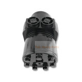 Hydraulic Motor OMPW250 151-7107 Replaces Sauer Danfoss