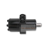 Hydraulic Motor OMPW250 151-7107 Replaces Sauer Danfoss