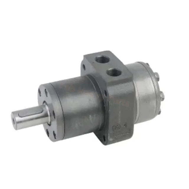 Hydraulikmotor OMPW315 ersetzt Sauer Danfoss