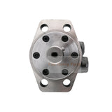 Hydraulic Motor OMR160 151-6014 Replaces Sauer Danfoss