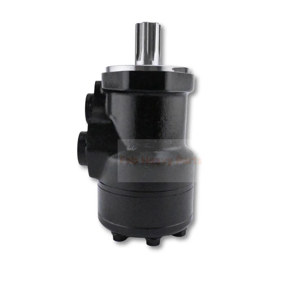 Moteur hydraulique OMR160 151-7254 Remplace Sauer Danfoss