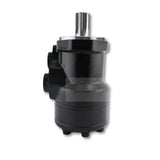 Hydraulic Motor OMR160 151-7254 Replaces Sauer Danfoss