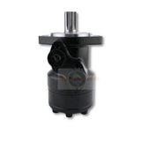 Hydraulic Motor OMR160 151-7254 Replaces Sauer Danfoss