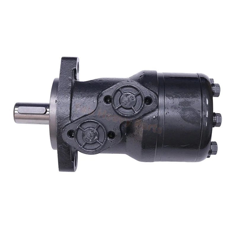 Hydraulic Motor OMR200 151-0415 151-0715 Replaces Sauer Danfoss