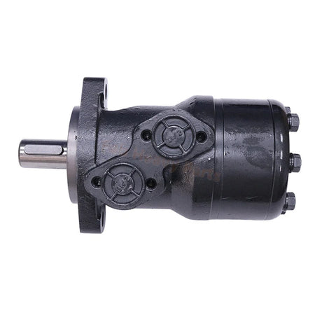Hydraulic Motor OMR200 151-0415 151-0715 Replaces Sauer Danfoss