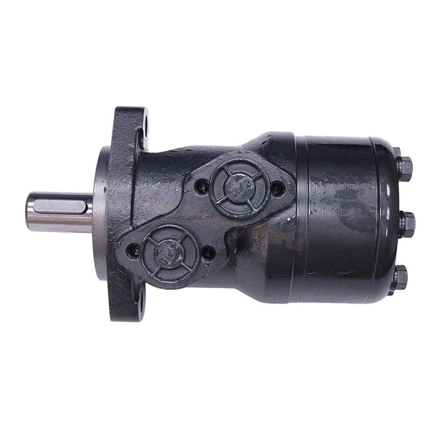 Hydraulic Motor OMR200 151-0415 151-0715 Replaces Sauer Danfoss