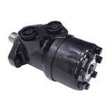 Hydraulic Motor OMR200 151-0415 151-0715 Replaces Sauer Danfoss