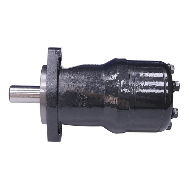 Hydraulic Motor OMR200 151-0415 151-0715 Replaces Sauer Danfoss