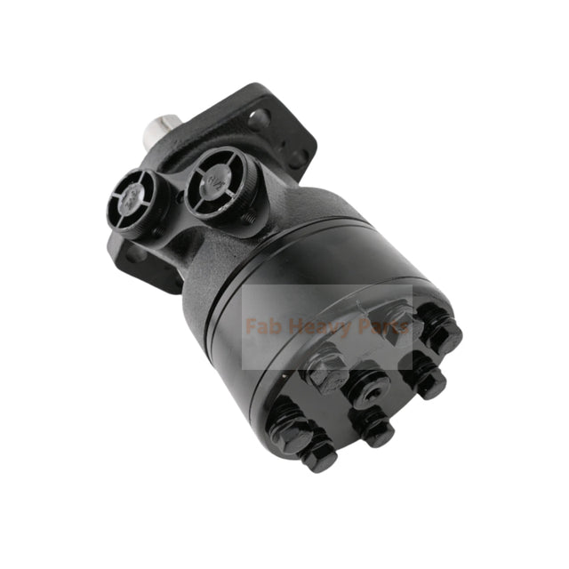 Hydraulic Motor OMR200 151-6005 Replaces Sauer Danfoss