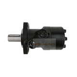 Hydraulic Motor OMR200 151-6005 Replaces Sauer Danfoss