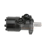 Hydraulic Motor OMR200 151-6005 Replaces Sauer Danfoss