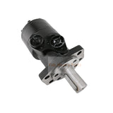 Hydraulic Motor OMR200 151-6005 Replaces Sauer Danfoss