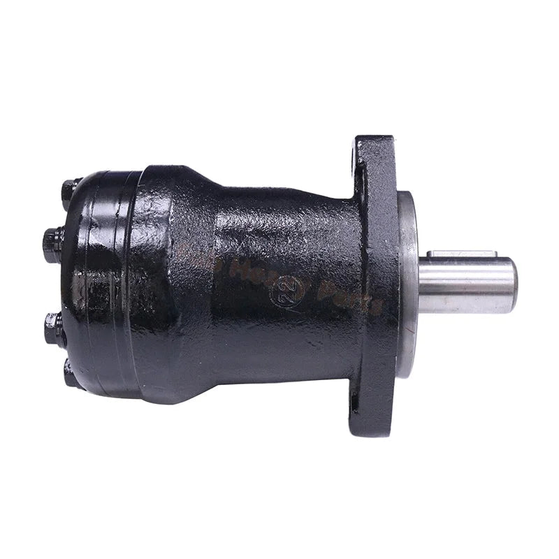 Motor hidráulico OMR50 151-0400 151-0700 reemplaza a Sauer Danfoss