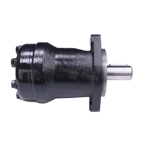 Hydraulic Motor OMR50 151-0400 151-0700 Replaces Sauer Danfoss