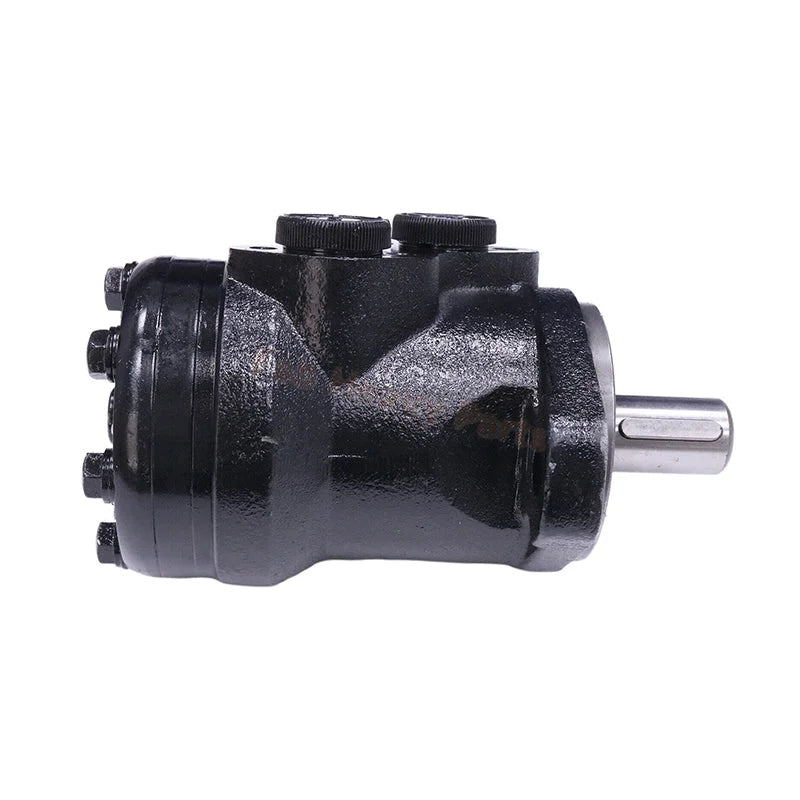 Motor hidráulico OMR50 151-0400 151-0700 reemplaza a Sauer Danfoss
