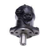 Hydraulic Motor OMR50 151-0400 151-0700 Replaces Sauer Danfoss