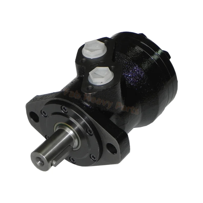 Motor hidráulico OMR50 151-0410 151-0710 reemplaza a Sauer Danfoss