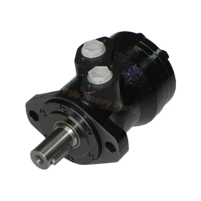 Hydraulic Motor OMR50 151-0410 151-0710 Replaces Sauer Danfoss