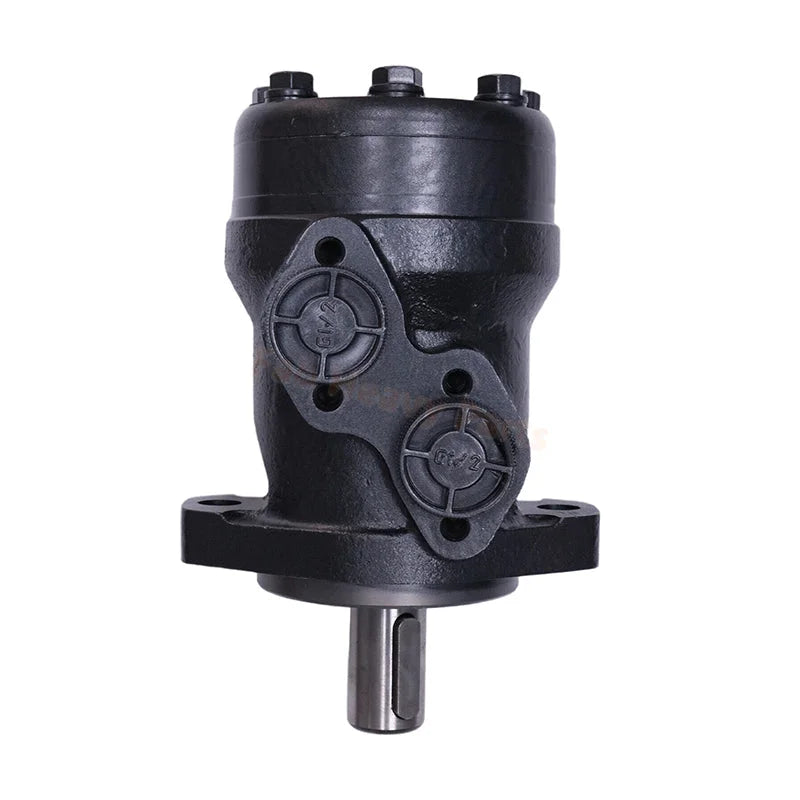 MovYard® Hydraulic Motor OMR80 151-0411 151-0711 Replaces Sauer Danfoss