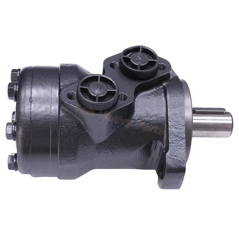 MovYard® Hydraulic Motor OMR80 151-0411 151-0711 Replaces Sauer Danfoss
