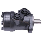 Hydraulic Motor OMR80 151-0411 151-0711 Replaces Sauer Danfoss