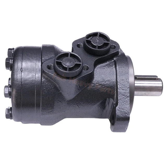 Hydraulic Motor OMR80 151-0411 151-0711 Replaces Sauer Danfoss