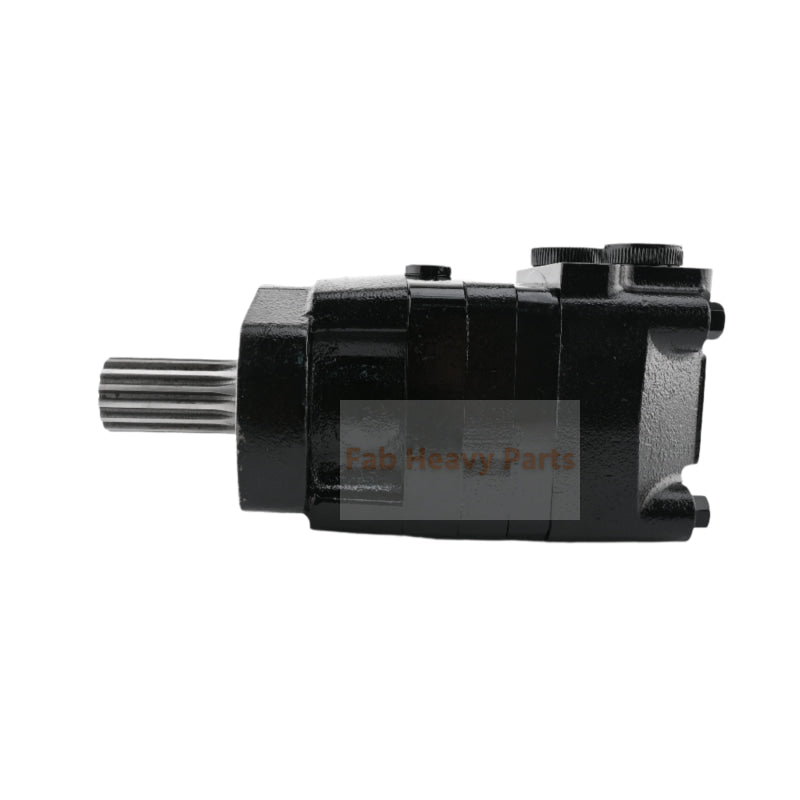 Hydraulic Motor OMS100 151F2351 Replaces Sauer Danfoss