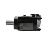 Hydraulic Motor OMS100 151F2351 Replaces Sauer Danfoss