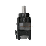 Hydraulic Motor OMS100 151F2351 Replaces Sauer Danfoss