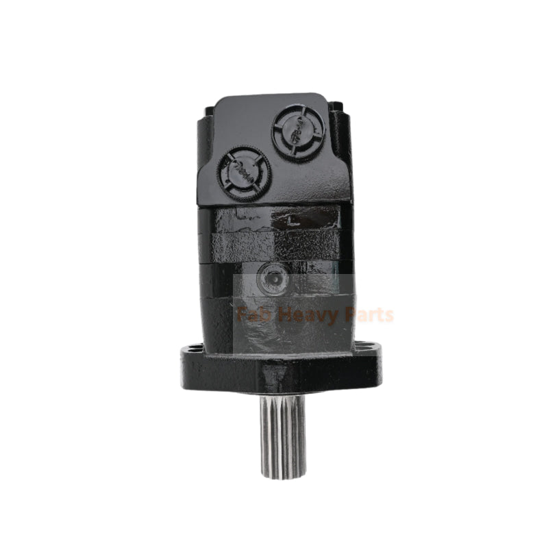 Hydraulic Motor OMS100 151F2351 Replaces Sauer Danfoss