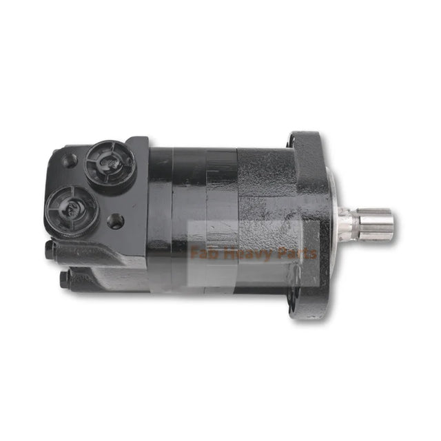 Hydraulic Motor OMS125 151F2361 Replaces Sauer Danfoss
