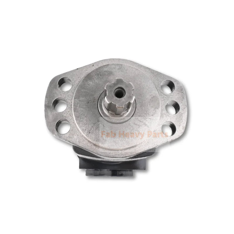 Hydraulic Motor OMS125 151F2361 Replaces Sauer Danfoss