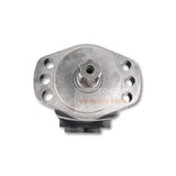 Hydraulic Motor OMS125 151F2361 Replaces Sauer Danfoss