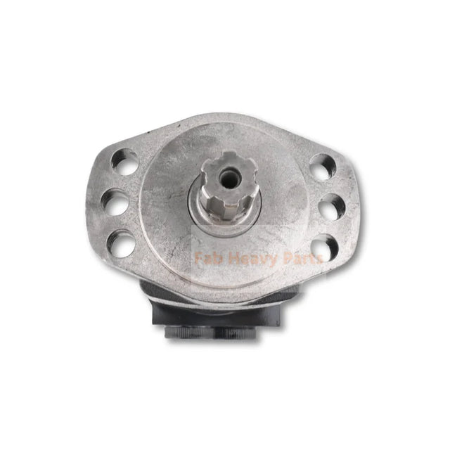 Hydraulic Motor OMS125 151F2361 Replaces Sauer Danfoss