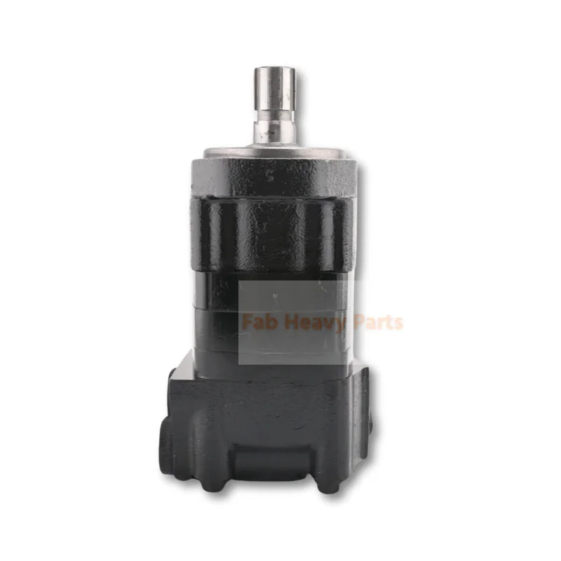 Hydraulic Motor OMS125 151F2361 Replaces Sauer Danfoss