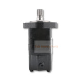 Hydraulic Motor OMS125 151F2361 Replaces Sauer Danfoss