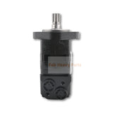 Hydraulic Motor OMS125 151F2361 Replaces Sauer Danfoss