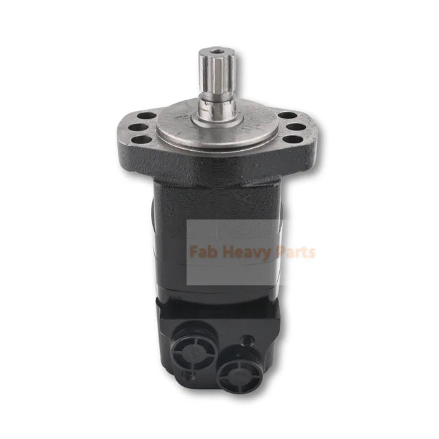 Hydraulic Motor OMS125 151F2361 Replaces Sauer Danfoss