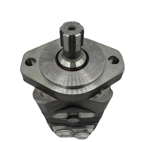 Hydraulic Motor OMS160 151F2311 Replaces Sauer Danfoss Final Clearance - Fab Heavy Parts