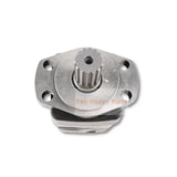 Hydraulic Motor OMS160 151F2380 Replaces Sauer Danfoss