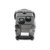 Hydraulic Motor OMS160 151F2380 Replaces Sauer Danfoss