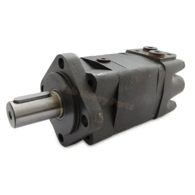 Hydraulic Motor OMS200 151F2211 Replaces Sauer Danfoss