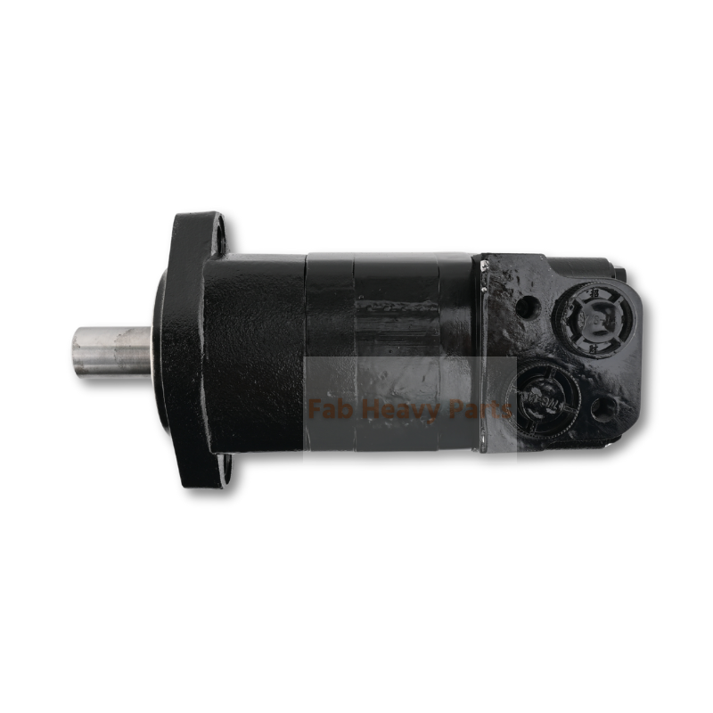 Motor hidráulico OMS200 151F2304 Reemplaza a Sauer Danfoss