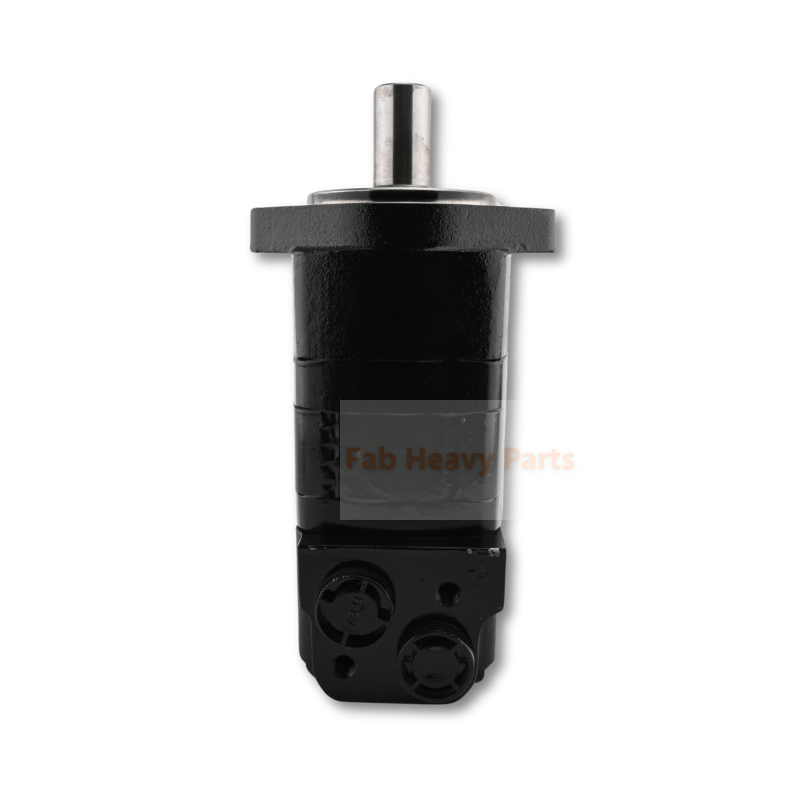 Motor hidráulico OMS200 151F2304 Reemplaza a Sauer Danfoss