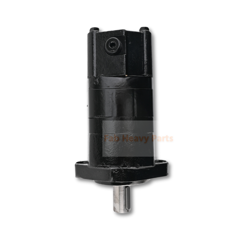 Motor hidráulico OMS200 151F2304 Reemplaza a Sauer Danfoss