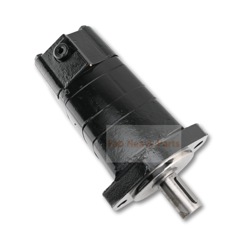 Motor hidráulico OMS200 151F2304 Reemplaza a Sauer Danfoss