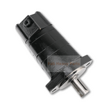 Hydraulic Motor OMS200 151F2304 Replaces Sauer Danfoss