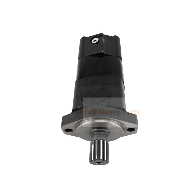 Hydraulic Motor OMS200 151F2328 Replaces Sauer Danfoss