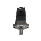 Hydraulic Motor OMS200 151F2328 Replaces Sauer Danfoss