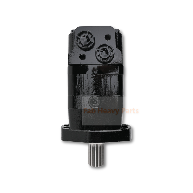 Hydraulic Motor OMS250 151F2355 Replaces Sauer Danfoss